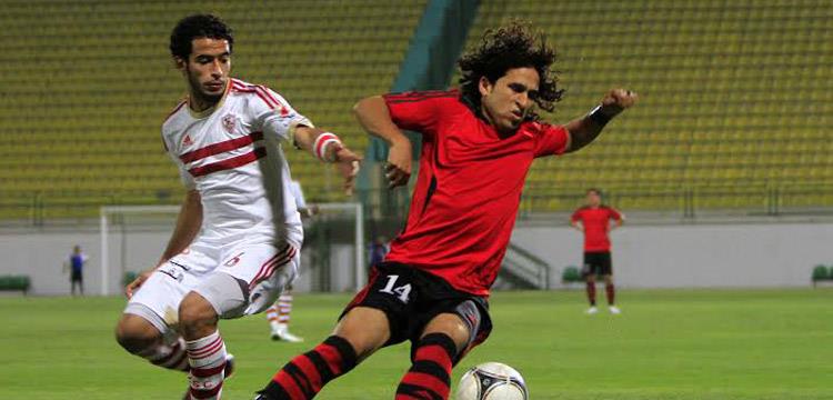 احمد صبرى احمد صبرى